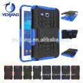 Factory Supply Rugged Hard Case For Samsung Galaxy TAB 3 Lite T110 Shockproof Cover